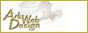 NEW! - Ark Web Design