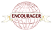 Encourager