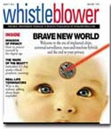 Click Here to read article!