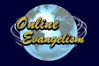 Online Evangelism