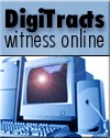 Witness Online with Digitracts