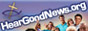 Hear Good News - Sermon Index
