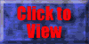 Click to View The Stream