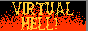 Welcome To Virtual Hell!  Come Take The Tour!